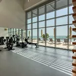 Bluewaters Island- Beautifully Designed 3Br Apartment By Tlre Holiday Homes